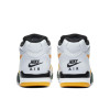 Nike Air Flight 89 ''White''