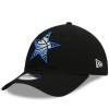 New Era NBA75 Draft Orlando Magic 9Twenty Cap ''Black''