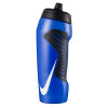 Nike Hyperfuel Water Bottle ''Blue''