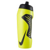 Nike Hyperfuel Water Bottle ''Green''