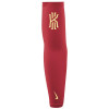 Nike Kyrie Shooter Sleeve ''Red''