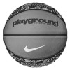 Nike Everyday Playground Outdoor Basketball ''Grey'' (7)