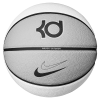 Nike All Court Kevin Durant 8P Basketball (7)