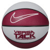 Nike Versa Tack Basketball ''Red''