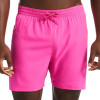 Nike Volley 5'' Swimming Shorts ''Pink''