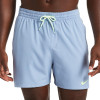 Nike Volley 5'' Swimming Shorts ''Sky Blue''