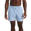 Nike Volley 5'' Swimming Shorts ''Sky Blue''
