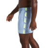 Nike Volley 5'' Swimming Shorts ''Sky Blue''