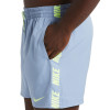 Nike Volley 5'' Swimming Shorts ''Sky Blue''