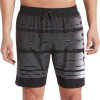 Nike Just Do It Swimming Shorts ''Black''