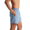 Nike Volley 5'' Swimming Shorts ''Light Blue''