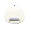 New Era NBA Draft Dallas Mavericks 9Twenty Cap ''Cream''