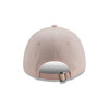 New Era MLB NY Yankees 9Forty Women's Cap ''Pink''