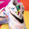 Nike Adapt BB 2.0 ''Tie Dye''