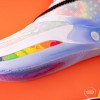 Nike Adapt BB 2.0 ''Tie Dye''