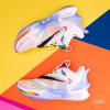 Nike Adapt BB 2.0 ''Tie Dye''