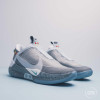 Nike Adapt BB ''Mag''