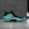 Nike Air Foamposite ''Island Green''