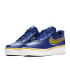 Nike Air Force 1 '07 ''Warriors''