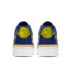 Nike Air Force 1 '07 ''Warriors''