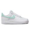 Nike Air Force 1 '07 Women's Shoes ''Jade Ice''