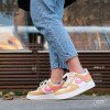 Nike Air Force 1 '07 WMNS ''Flax Pink''