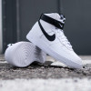 Nike Air Force 1 '07 High ''White/Black''