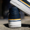 Nike Air Force 1 '07 LV8 ''Obsidian''