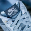 Nike Air Force 1 '07 Premium ''Ashen Slate''