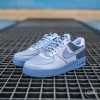 Nike Air Force 1 '07 Premium ''Ashen Slate''