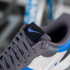 Nike Air Force 1 '07 Premium ''Atmosphere Grey''
