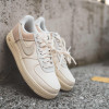 Nike Air Force 1 '07 Premium ''Pale Ivory''