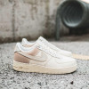 Nike Air Force 1 '07 Premium ''Pale Ivory''