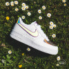 Nike Air Force 1 ''Easter 2020''