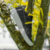 Nike Air Force 1 Flyknit 2.0 ''Black''