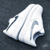 Nike Air Force 1 LV8 ''White/Thunderstorm''