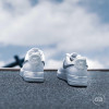 Nike Air Force 1 LV8 ''White/Thunderstorm''