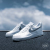 Nike Air Force 1 LV8 ''White/Thunderstorm''