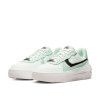 Nike Air Force 1 PLT.AF.ORM ''Barely Green'' (W)
