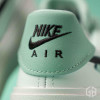 Nike Air Force 1 PLT.AF.ORM ''Barely Green'' (W)