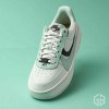 Nike Air Force 1 PLT.AF.ORM ''Barely Green'' (W)