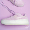 Nike Air Force 1 Sage Low LX ''Violet Mist''