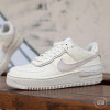 Nike Air Force 1 Shadow ''Coconut Milk''