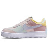 Nike Air Force 1 Shadow Women's Shoes ''Light Soft Pink'' (W)