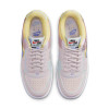 Nike Air Force 1 Shadow Women's Shoes ''Light Soft Pink'' (W)