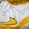 Nike Air Max Uptempo '95 ''Derek Fisher PE''