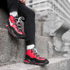 Nike Air Max Uptempo '95 ''Bulls''