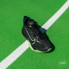 Nike Air Zoom BB NXT ''Black/Lime Blast''