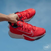 Nike Air Zoom BB NXT ''USA''