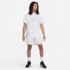 Nike Dri-FIT KD Logo T-Shirt ''White''